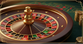 曼彻斯特德比分析